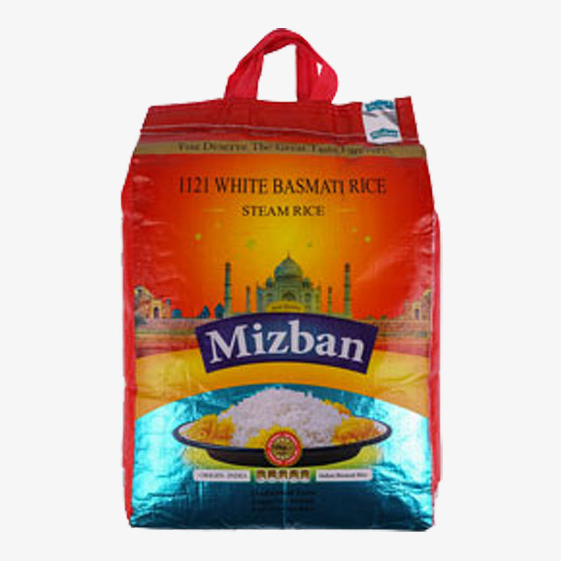 mizban2